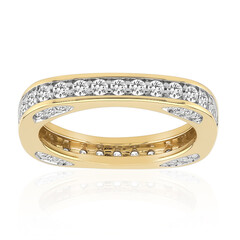 IF (D) Brillant-Goldring