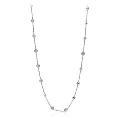 I1 (H) Brillant-Goldcollier (CIRARI)