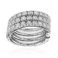 I1 (H) Brillant-Goldring (CIRARI)