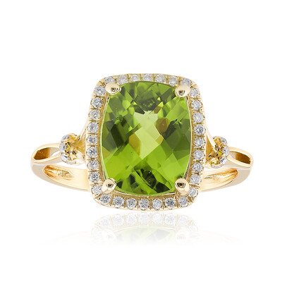 Dashihe-Peridot-Goldring (CIRARI)
