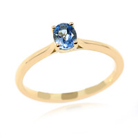 Ofiki-Aquamarin-Goldring
