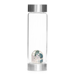 Via Flasche "Get in Touch" (VitaJuwel)
