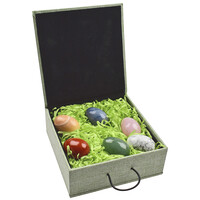 Juwelo-Osterbox