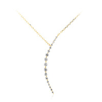 I1 (H) Brillant-Goldcollier (CIRARI)