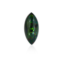 Mezezo-Opal 7,505 ct