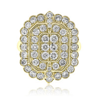 I1 (H) Brillant-Goldring (CIRARI)