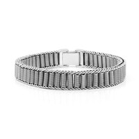 Silberarmband (Nan Collection)