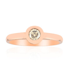 VS1 Argyle-Rose de France-Brillant-Goldring