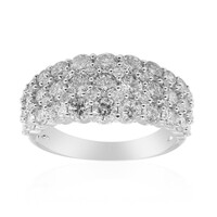 I1 (H) Brillant-Goldring (CIRARI)