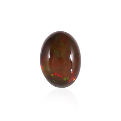 Mezezo-Opal 2,446 ct