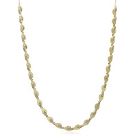 SI2 (H) Brillant-Goldcollier (de Melo)