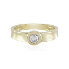 I3 (J) Brillant-Goldring