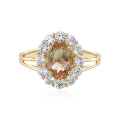 Oregon-Sonnenstein-Goldring