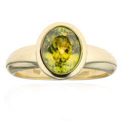 Sphen-Goldring (CUSTODANA)