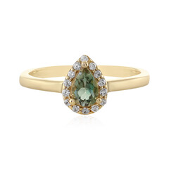 Oregon-Sonnenstein-Goldring