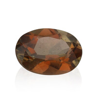 Andalusit 0,595 ct