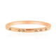 SI1 Argyle-Rose de France-Brillant-Goldring (Annette)