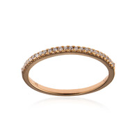 I1 (H) Brillant-Goldring (CIRARI)