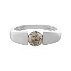 I2 Champagner-Brillant-Goldring