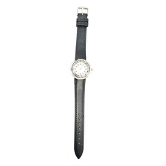 Amethyst-Uhr