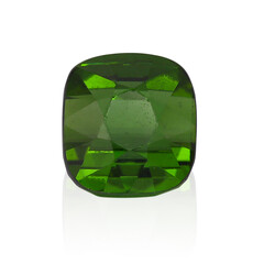 Grüner Turmalin 2,53 ct