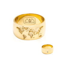 SI Brillant-Goldring