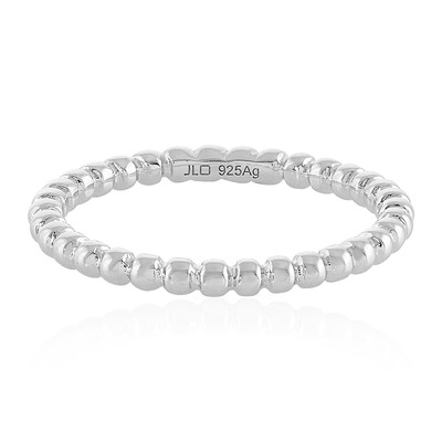 Silberring