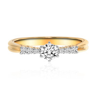IF (D) Brillant-Goldring