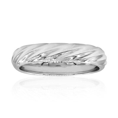 Silberring