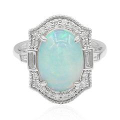 AAA-Welo-Opal-Goldring