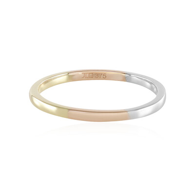 Goldring