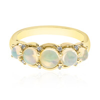 AAA-Welo-Opal-Goldring