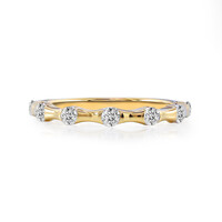 IF (D) Brillant-Goldring