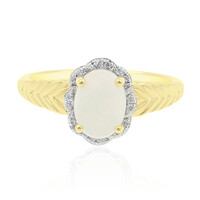 AAA-Welo-Opal-Goldring (de Melo)