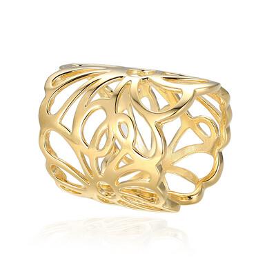 Silberring