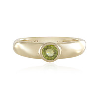 Sphen-Goldring (de Melo)