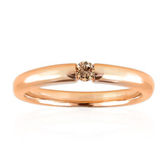 VS1 Argyle-Rose de France-Brillant-Goldring
