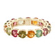 Turmalin-Goldring (La Revelle)