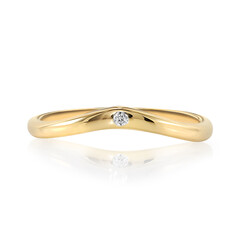 IF (D) Brillant-Goldring