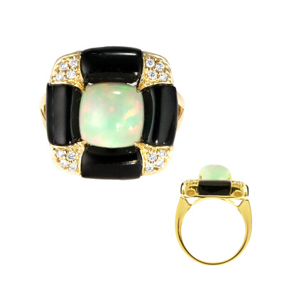 AAA-Welo-Opal-Goldring (CIRARI)