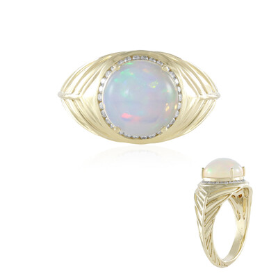 AAA-Welo-Opal-Goldring (de Melo)