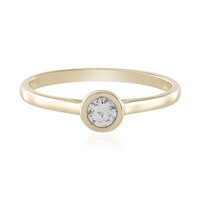IF (G) Brillant-Goldring (de Melo)