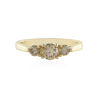 I2 Champagner-Brillant-Goldring (de Melo)