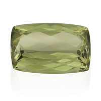 Farbwechsel-Diaspor 6,3 ct