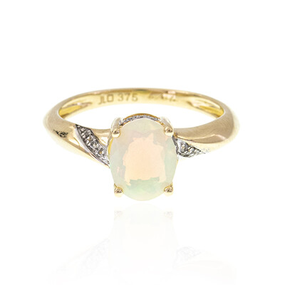 AAA-Welo-Opal-Goldring (de Melo)