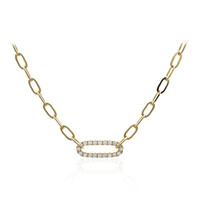 I1 (H) Brillant-Goldcollier (CIRARI)