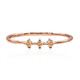 SI1 Argyle-Rose de France-Brillant-Goldring (Annette)