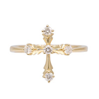 I1 (H) Brillant-Goldring (CIRARI)