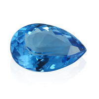 Marambaia-Topas 11 ct