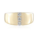 I1 (H) Brillant-Goldring (de Melo)